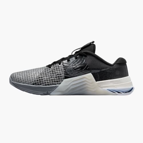 Nike flex sale metcon